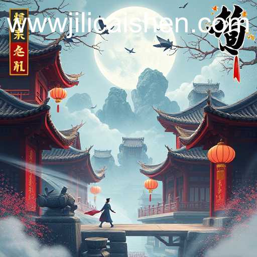 The Evolution of Online Gaming and Cultural Integration